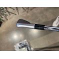 P770 Irons 2023 Steel Shafts Right CUSTOM 4-PW (Custom 7165) (Used - 2 Star)