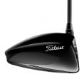 GT2 Driver Right 10 Project X HZRDUS Black 5th Gen 60 Stiff (Used - 4 Star)