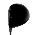 GT2 Driver Right 10 Project X HZRDUS Black 5th Gen 60 Stiff (Used - 4 Star)
