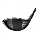 GT2 Driver Right 10 Project X HZRDUS Black 5th Gen 60 Stiff (Used - 4 Star)