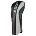 GT2 Driver Right 10 Project X HZRDUS Black 5th Gen 60 Stiff (Used - 4 Star)