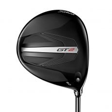 GT2 Driver