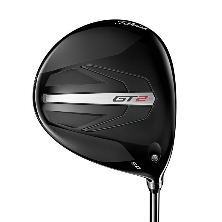 Titleist Titleist GT2 Driver — best price from £499