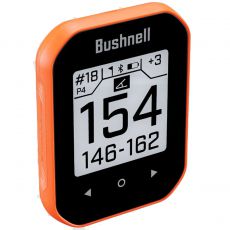 Phantom 3 Slope GPS Orange