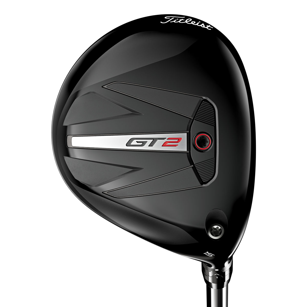 Titleist GT2 Fairway Wood Fairway Woods at JamGolf