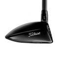 GT3 Fairway Right 3 Wood-15 Degree Stiff Tensei 1K Black 75 (Used - 5 Star)