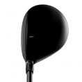 GT3 Fairway Right 3 Wood-15 Degree Stiff Tensei 1K Black 75 (Used - 5 Star)