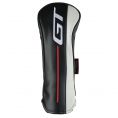 GT3 Fairway Right 3 Wood-15 Degree Stiff Tensei 1K Black 75 (Used - 5 Star)