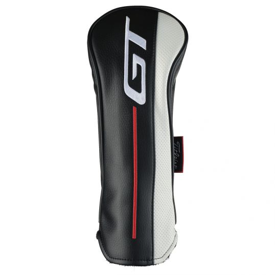 GT3 Fairway Right 3 Wood-15 Degree Stiff Tensei 1K Black 75 (Used - 5 Star)