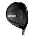 GT3 Fairway Right 3 Wood-15 Degree Stiff Tensei 1K Black 75 (Used - 5 Star)