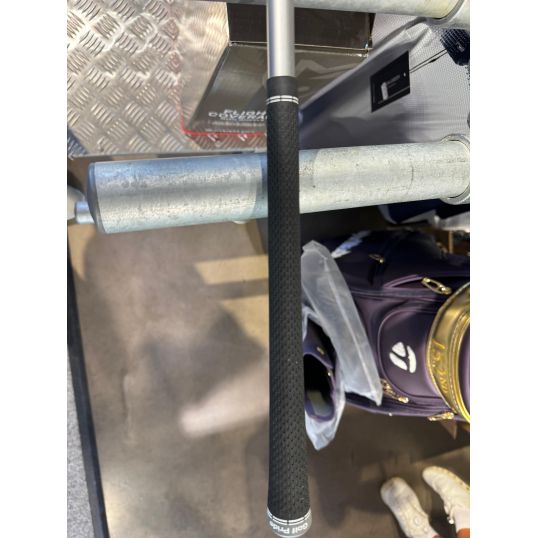 TSR1 Driver Right 12 Senior Mitsubishi MMT Speedmesh 40 (Used - 4 Star)