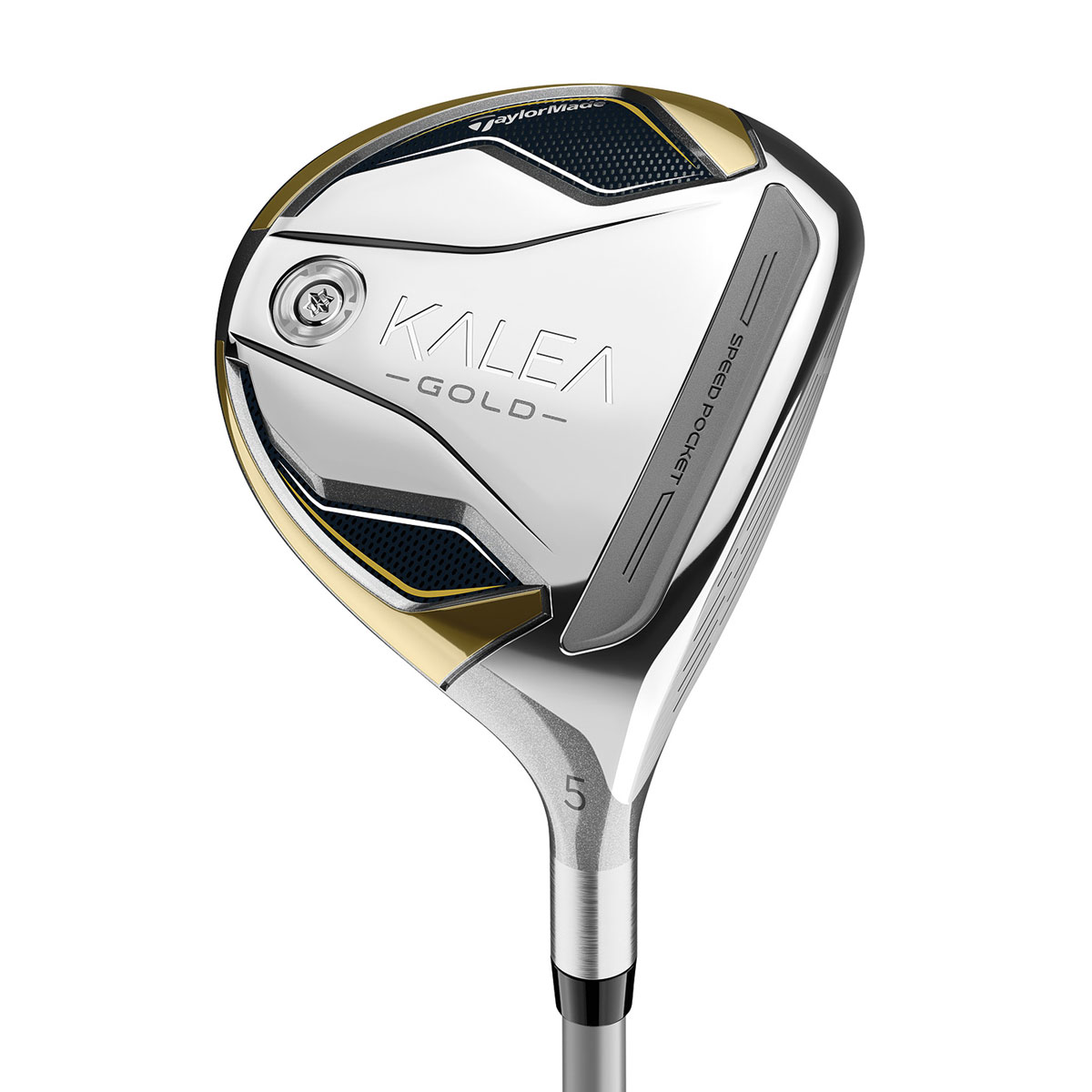 Kalea Fairway Wood