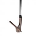 Hi-Toe 4 Copper Wedge CUSTOM (Custom _292225_245324_292200) (Not Quite Perfect)