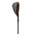 Hi-Toe 4 Copper Wedge CUSTOM (Custom _292225_245324_292200) (Not Quite Perfect)