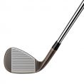 Hi-Toe 4 Copper Wedge CUSTOM (Custom _292225_245324_292200) (Not Quite Perfect)