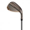 Hi-Toe 4 Copper Wedge CUSTOM (Custom _292225_245324_292200) (Not Quite Perfect)