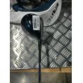 Qi10 Tour Fairway Wood Left 5 Wood-18 Degree Mitsubishi Tensei AV Limited Blue 65 Regular Golf Pride Z Grip Black/Blue (Not Quite Perfect)