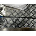 Qi10 Tour Fairway Wood Left 5 Wood-18 Degree Mitsubishi Tensei AV Limited Blue 65 Regular Golf Pride Z Grip Black/Blue (Not Quite Perfect)