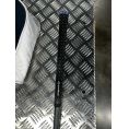 Qi10 Tour Fairway Wood Left 5 Wood-18 Degree Mitsubishi Tensei AV Limited Blue 65 Regular Golf Pride Z Grip Black/Blue (Not Quite Perfect)