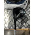 Qi10 Tour Fairway Wood Left 5 Wood-18 Degree Mitsubishi Tensei AV Limited Blue 65 Regular Golf Pride Z Grip Black/Blue (Not Quite Perfect)