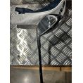 Qi10 Fairway Wood Right 5 Wood-18 Degree Fujikura Ventus TR Blue 6 Regular Golf Pride Z Grip Black/Blue (Not Quite Perfect)