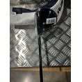 Qi10 Fairway Wood Right 5 Wood-18 Degree Fujikura Ventus TR Blue 6 Regular Golf Pride Z Grip Black/Blue (Not Quite Perfect)