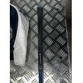 Qi10 Fairway Wood Right 5 Wood-18 Degree Fujikura Ventus TR Blue 6 Regular Golf Pride Z Grip Black/Blue (Not Quite Perfect)