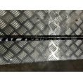 Qi10 Rescue Right 4 Hybrid-22 Degree Fujikura Ventus TR Blue HB Regular Lamkin Crossline 360 Black/Blue (Not Quite Perfect)