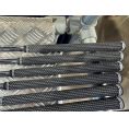 Forged Tec X Steel Irons Right CUSTOM 6-PW+GW (Custom 48755) (Not Quite Perfect)
