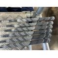 Stealth HD Irons Steel Shafts Left CUSTOM 5-PW (Custom 48765) (Used - 5 Star)
