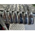 Stealth HD Irons Steel Shafts Left CUSTOM 5-PW (Custom 48765) (Used - 5 Star)