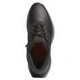 S2G Rain.RDY Mens Golf Shoes Black/Iron