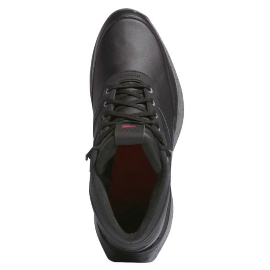 S2G Rain.RDY Mens Golf Shoes Black/Iron