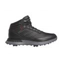 S2G Rain.RDY Mens Golf Shoes Black/Iron