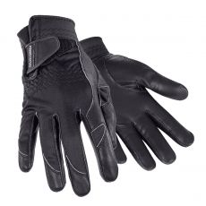 Lewis Ladies Windproof Gloves