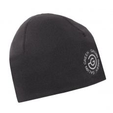 Denver Insulating Hat Black
