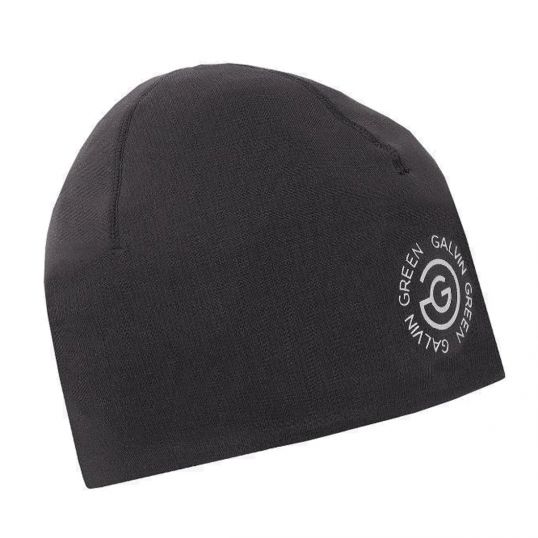 Denver Insulating Hat Black