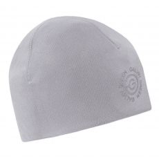 Denver Insulating Hat Sharkskin