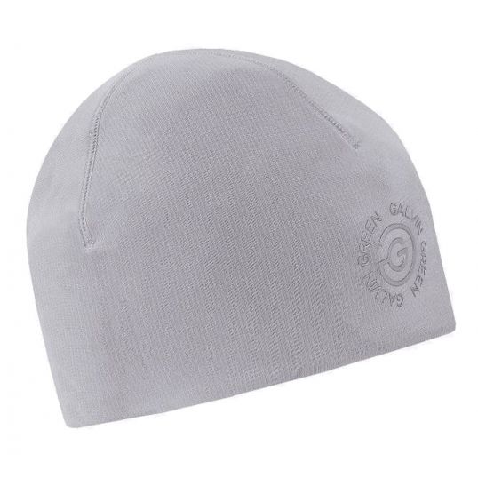 Denver Insulating Hat Sharkskin
