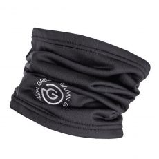 Dex Insulating Neck Warmer Black