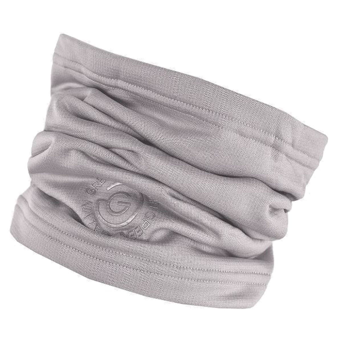 Product Image for Dex Insulating Neck Warmer Sharkskin