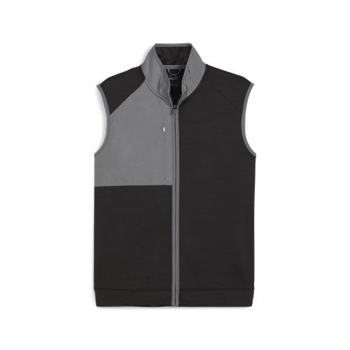 Product Image for Cloudspun Vest Black/Grey
