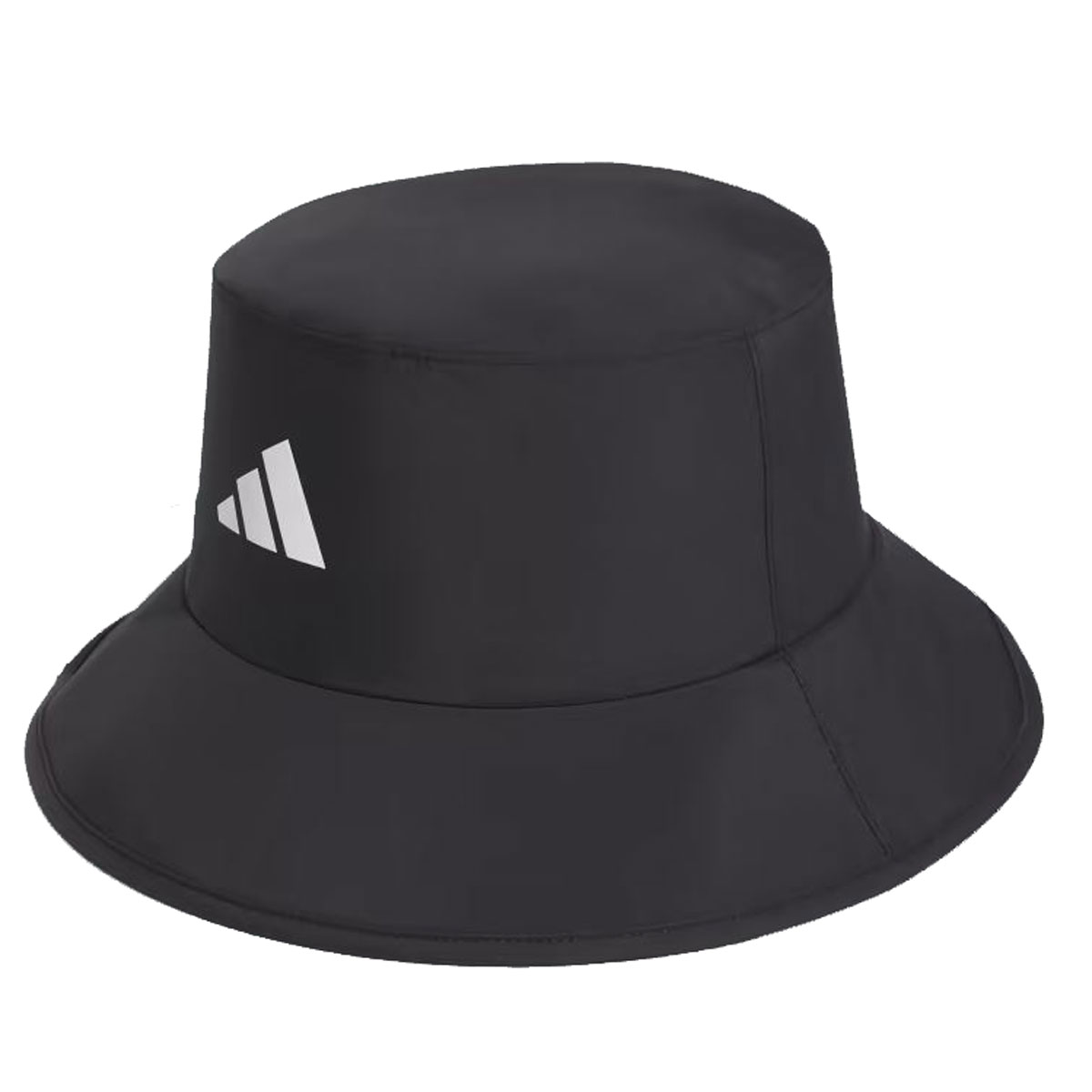 Product Image for Rain.RDY Bucket Hat Black