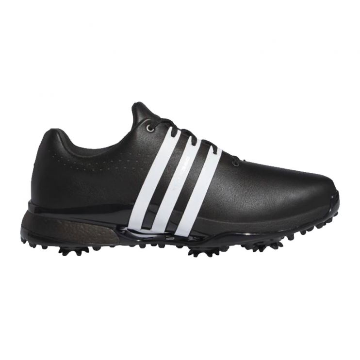 adidas golf shoes 9.5