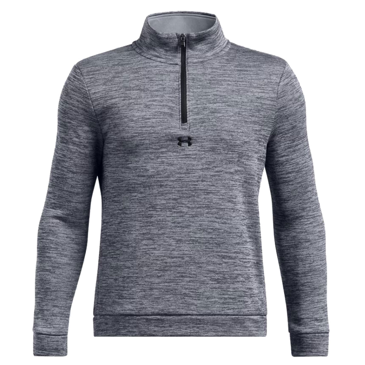 Product Image for Drive Midlayer Junior Pullover Steel/Grey/Black Medium Steel/Grey/Black