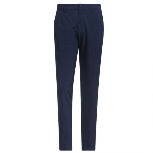 Ultimate365 Fall Weight Trousers Navy
