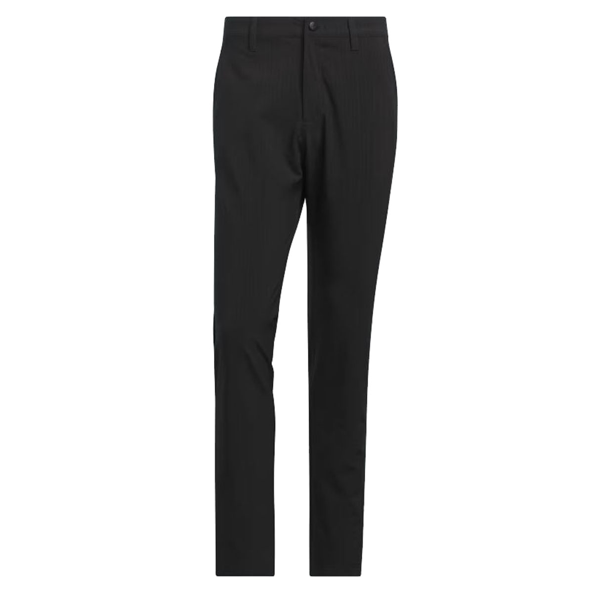 Product Image for Ultimate365 Fall Weight Trousers Black