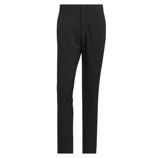 Ultimate365 Fall Weight Trousers Black
