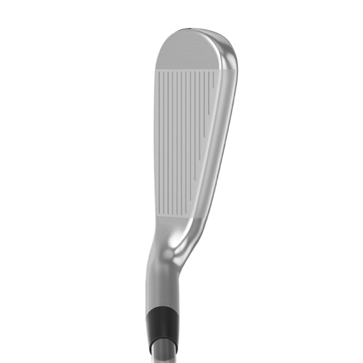 Product Image for JPX 925 Hot Metal Irons Steel Shafts