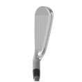 JPX 925 Hot Metal Irons Steel Shafts CUSTOM (Custom _275973_270421_250802) (Not Quite Perfect)